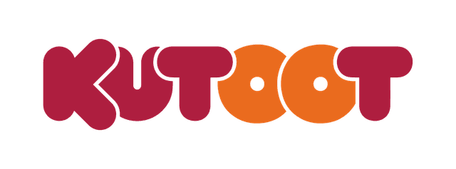 Kutoot